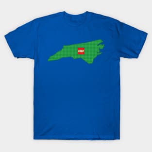 NC Home T-Shirt